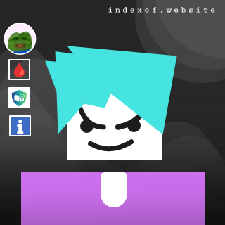 Jacob Guinto Profile Picture - Indexof