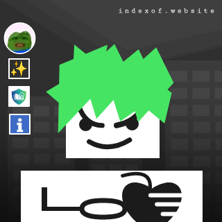 Jacob Hvid Profile Picture