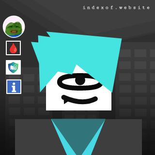 Jacob Laxamana Profile Picture - Indexof