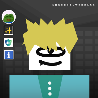 Jacob Macaraig Profile Picture - Indexof