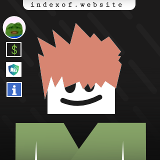 Jacob Marquez Profile Picture - Indexof