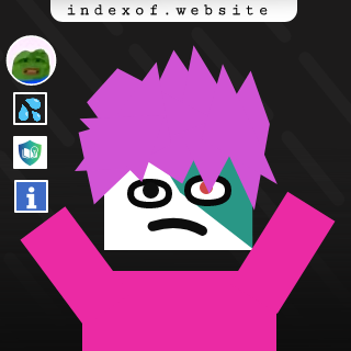 Jacob Moller Profile Picture