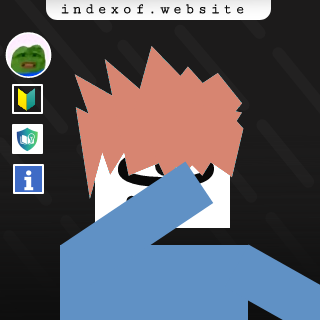 Jacob Mygind Profile Picture - Indexof