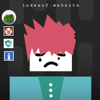 Jacob Navarro Profile Picture - Indexof