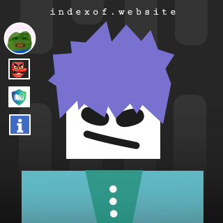 Jacob Panganiban Profile Picture - Indexof