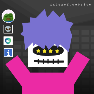 Jacob Pineda Profile Picture - Indexof