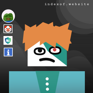 Jacob Reyes Profile Picture - Indexof