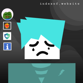 Jacob Sy Profile Picture - Indexof