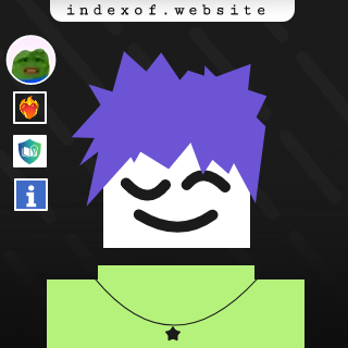 Jacob Tan Profile Picture - Indexof