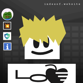 Jacob Tolentino Profile Picture - Indexof