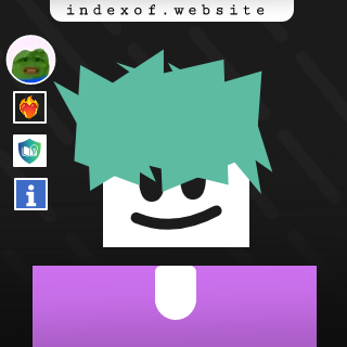 Jacob Villanueva Profile Picture - Indexof