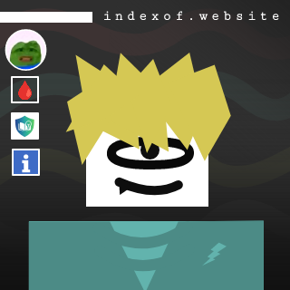 Jacob Zabala Profile Picture - Indexof