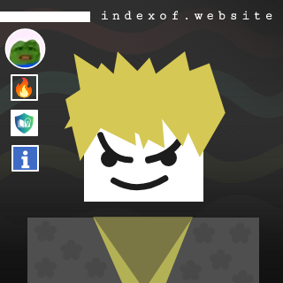 Jacobus Arends Profile Picture