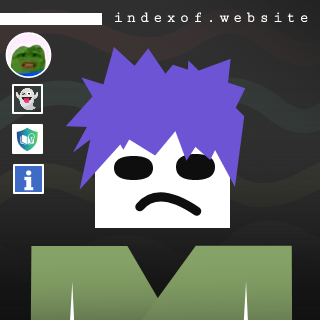 Jacobus van de Loo Profile Picture - Indexof