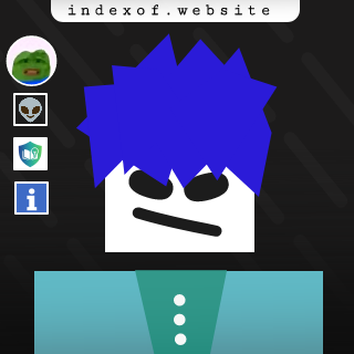 Jacobus van de Wiel Profile Picture