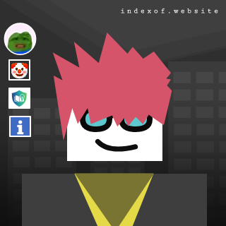 Jacobus Vermeulen Profile Picture