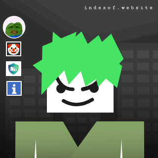 Jacopo Brizzi Profile Picture - Indexof