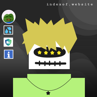 Jacopo Callegari Profile Picture
