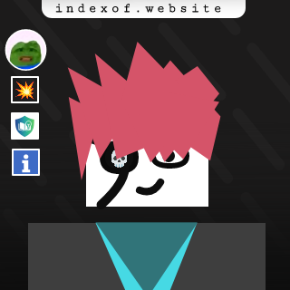 Jacopo Cardillo Profile Picture