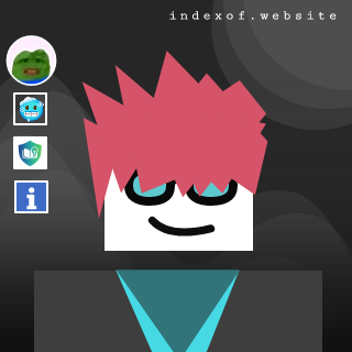 Jacopo Carli Profile Picture - Indexof