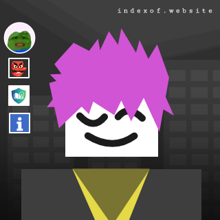 Jacopo Del Monte Profile Picture