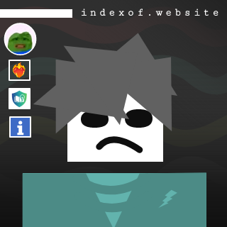 Jacopo Di Bella Profile Picture