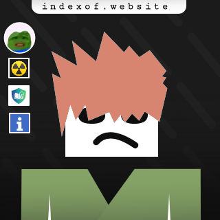 Jacopo Ferrari Profile Picture