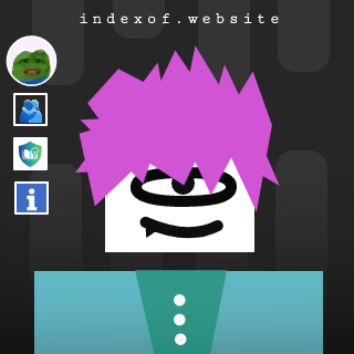 Jacopo Ghisi Profile Picture