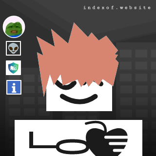 Jacopo Longo Profile Picture