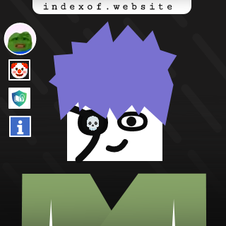 Jacopo Rossi Profile Picture - Indexof