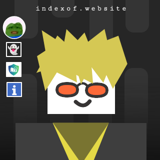 Jacqueline Blaser Profile Picture - Indexof