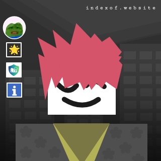 Jacqueline Eichenberger Profile Picture - Indexof