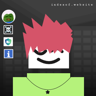 Jacqueline Hofmann Profile Picture - Indexof