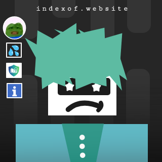 Jacqueline Rossier Profile Picture - Indexof