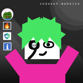 Jada Anderson Profile Picture - Indexof