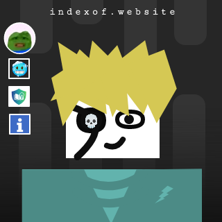 Jada Beckford Profile Picture - Indexof