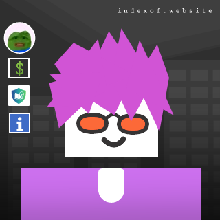 Jada Clarke Profile Picture - Indexof