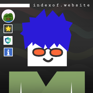 Jada Hall Profile Picture - Indexof