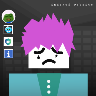 Jada Latibeaudiere Profile Picture - Indexof