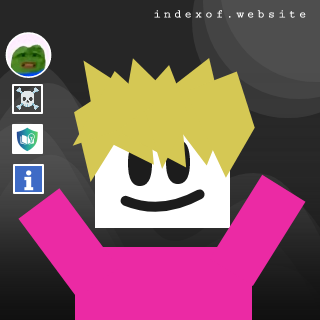 Jada Lewis Profile Picture - Indexof