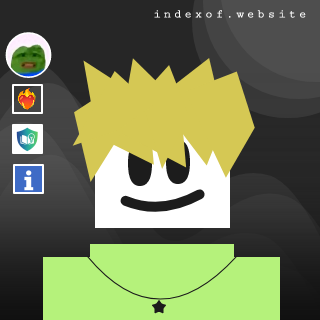 Jada Morgan Profile Picture - Indexof