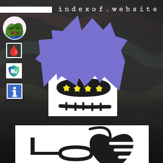 Jada Palmer Profile Picture - Indexof