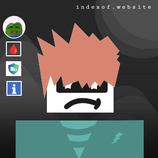 Jada Russell Profile Picture - Indexof