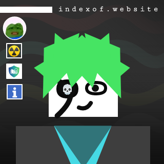 Jada Thompson Profile Picture - Indexof