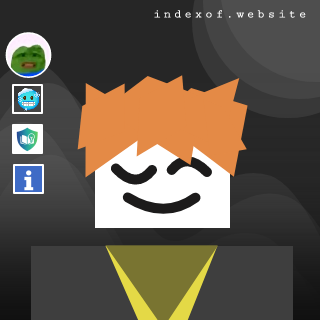 Jada Vassell Profile Picture - Indexof