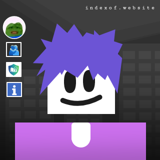 Jada Walters Profile Picture - Indexof