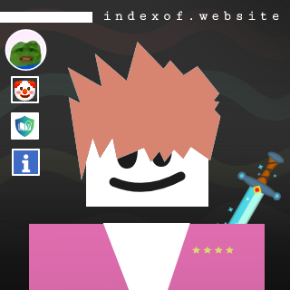 Jade Ang Profile Picture