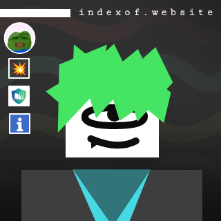 Jade Chow Profile Picture