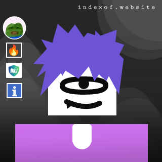Jade Foo Profile Picture