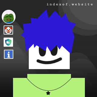 Jade Mak Profile Picture - Indexof